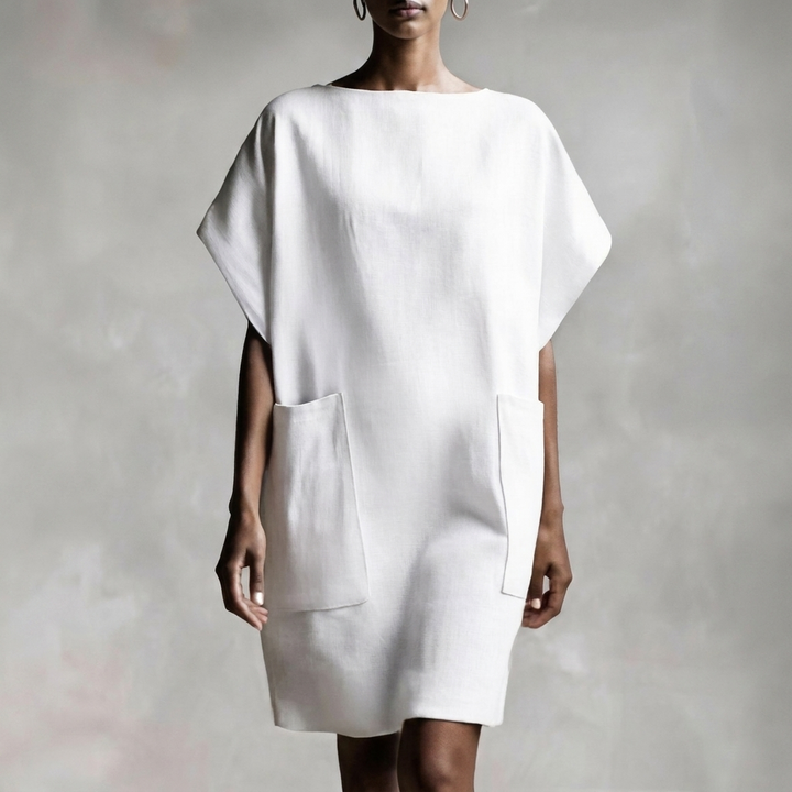 Women’s Fashion Everyday Dress
