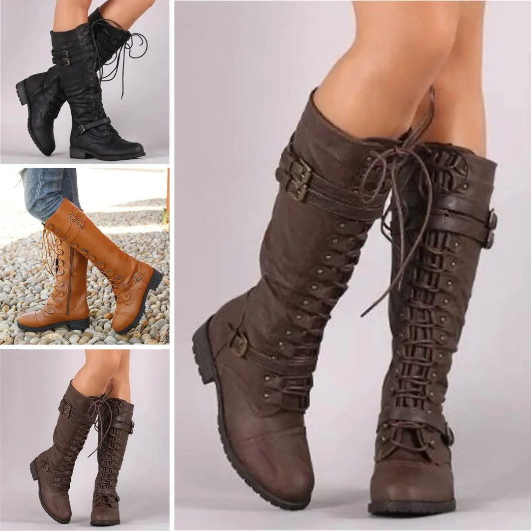 Huguette Women&