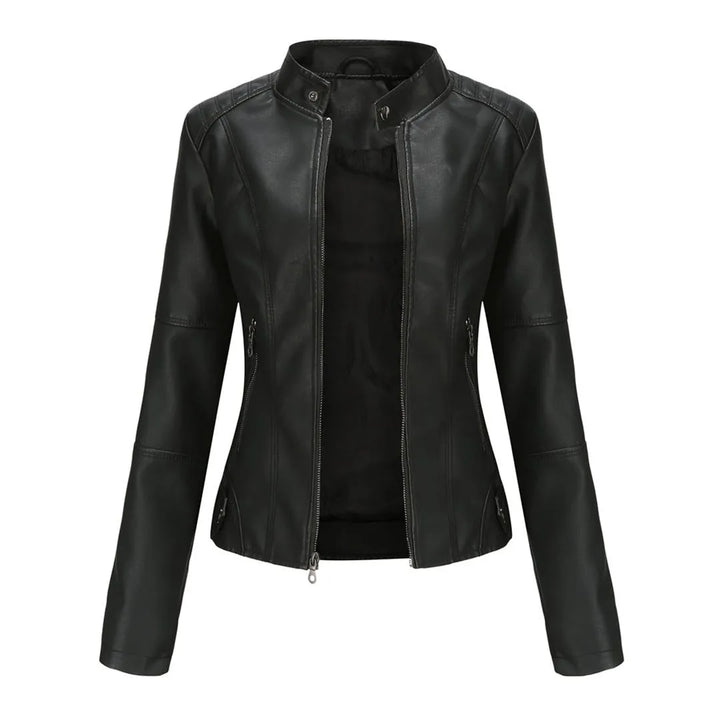 Ilana Women&