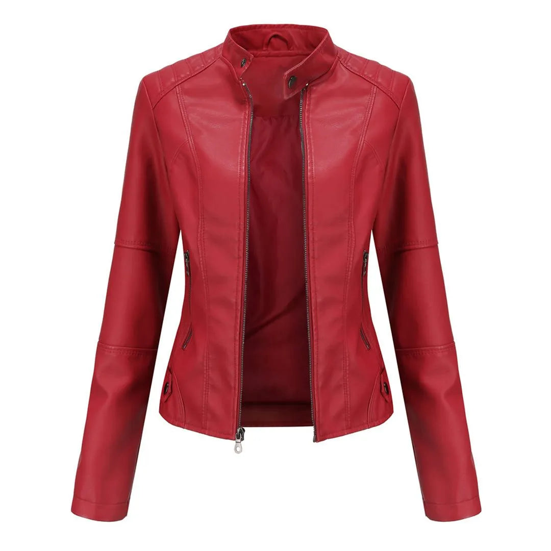 Ilana Women&