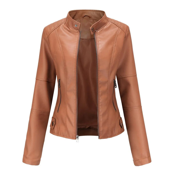 Ilana Women&