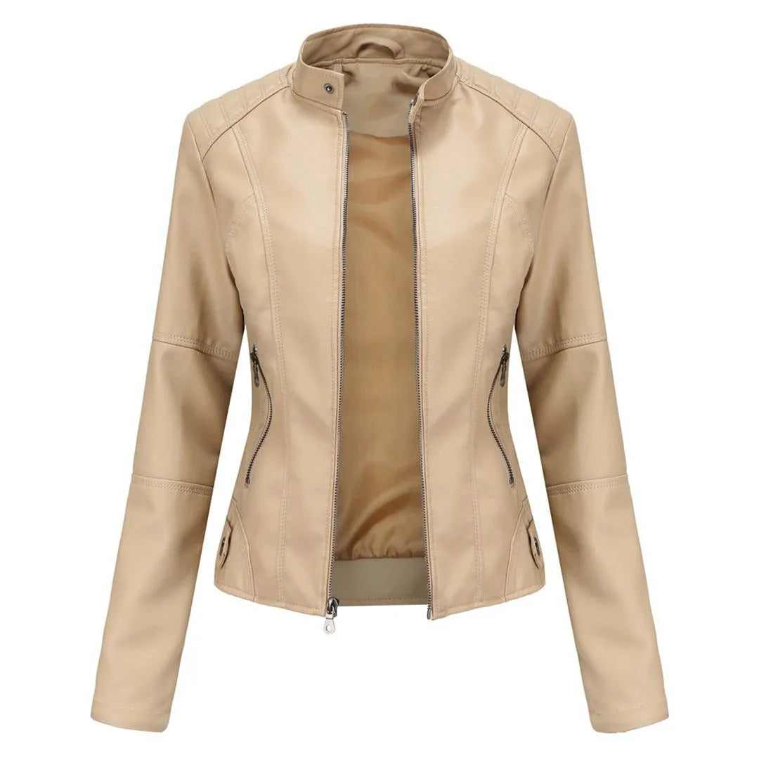 Ilana Women&