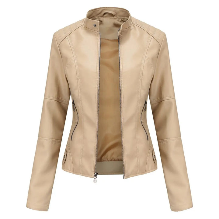 Ilana Women&