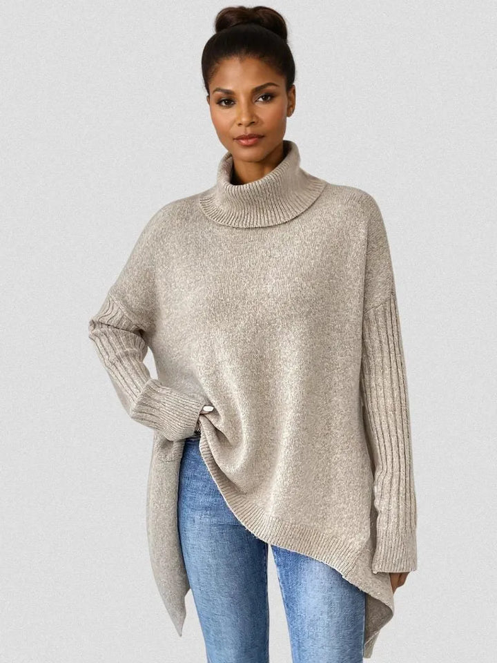 Ilona Women&