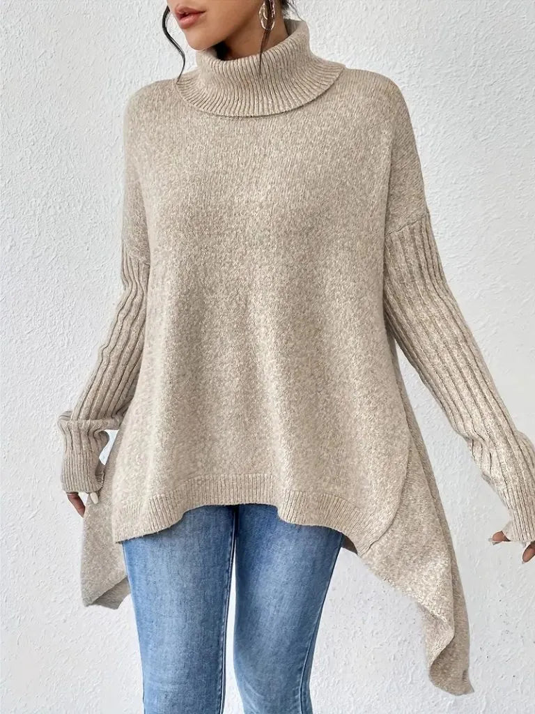 Ilona Women&