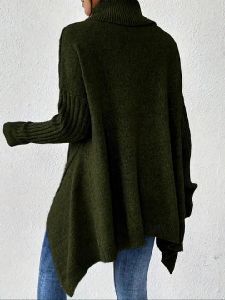 Ilona Women&
