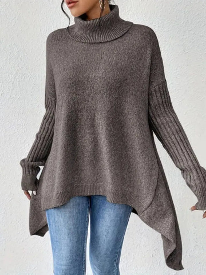 Ilona Women&