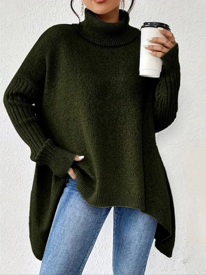 Ilona Women&