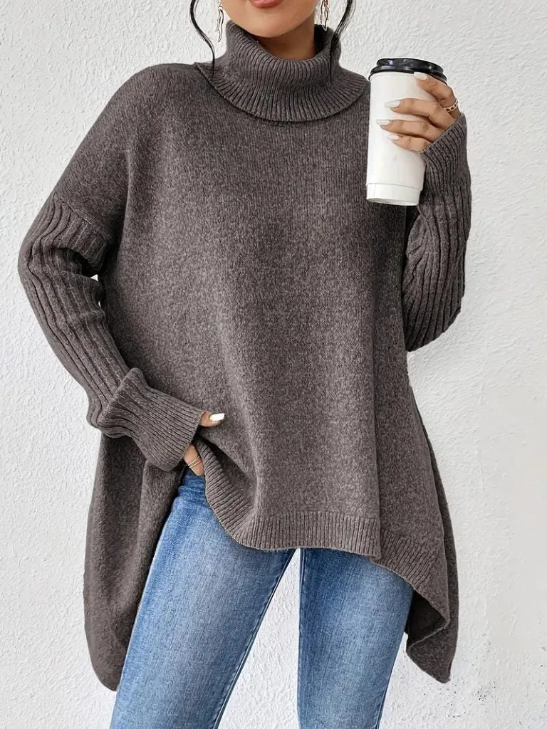 Ilona Women&