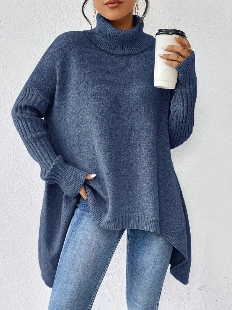 Ilona Women&