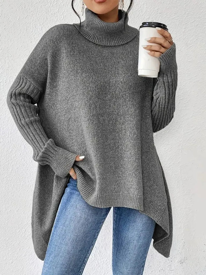 Ilona Women&