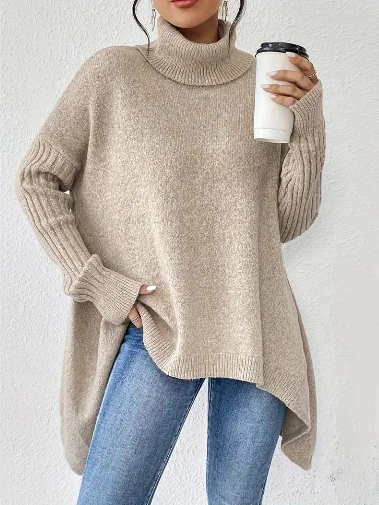 Ilona Women&
