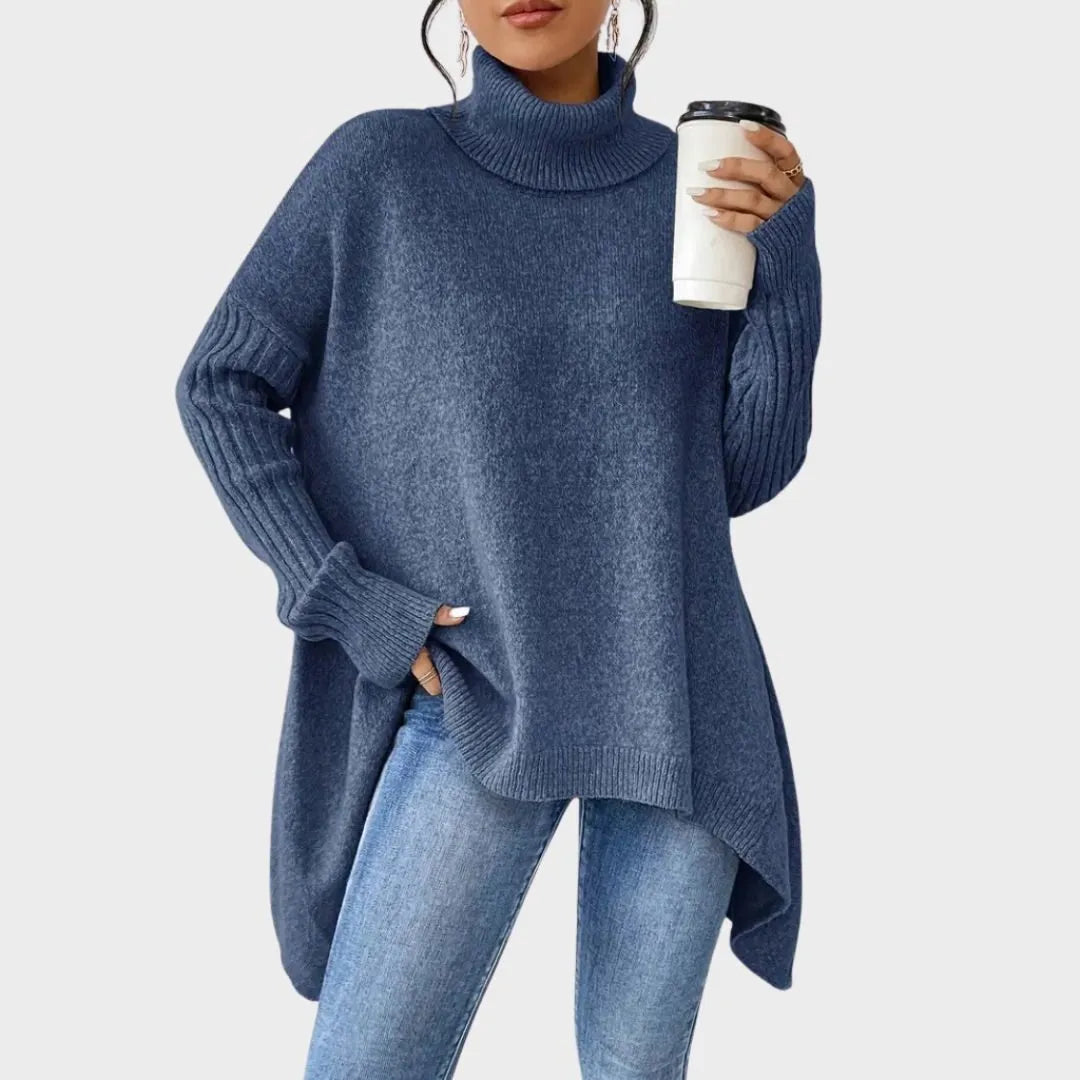 Ilona Women&