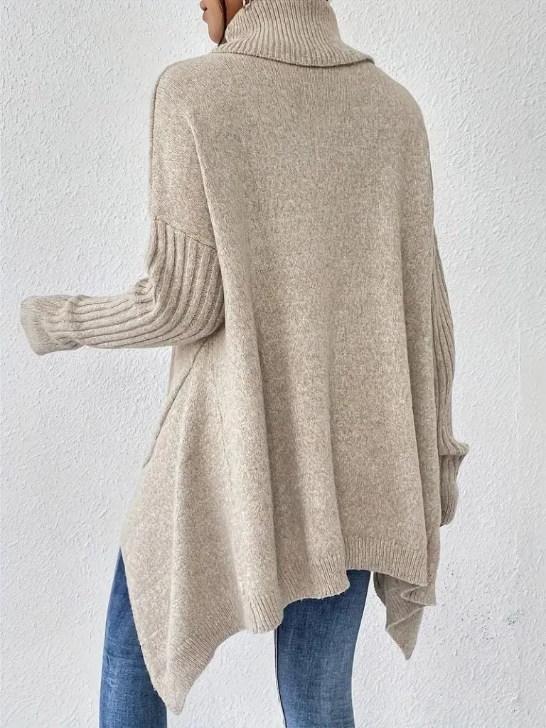Ilona Women&