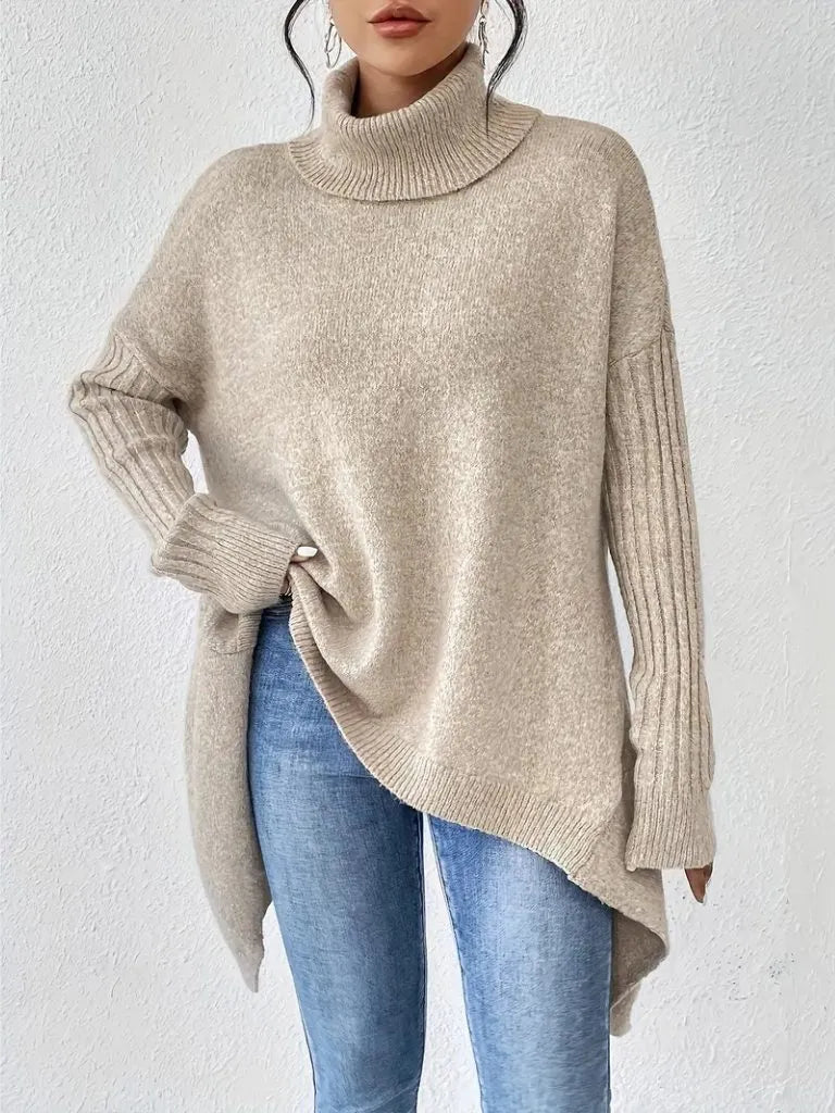 Ilona Women&