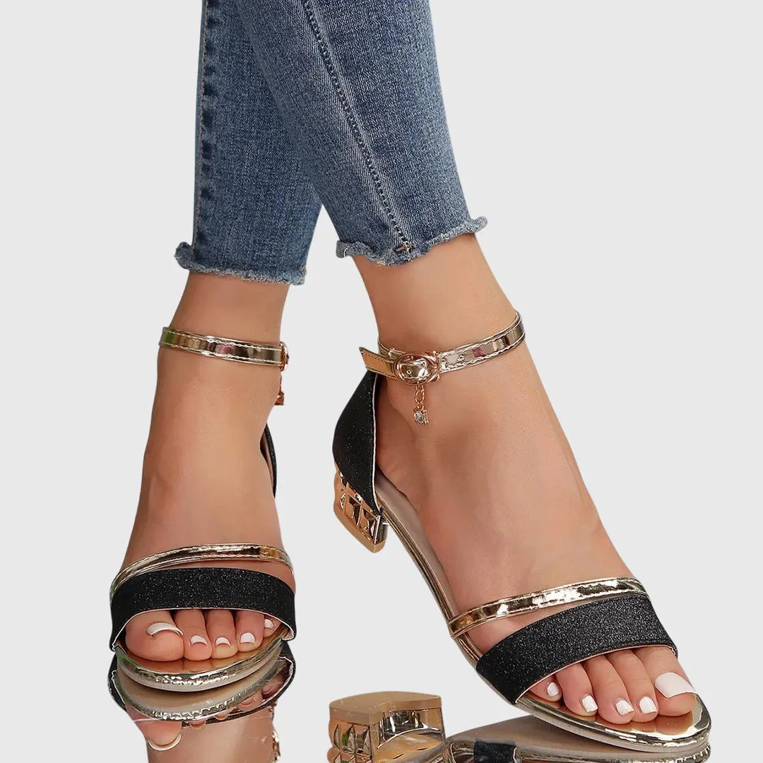 Irina Women&