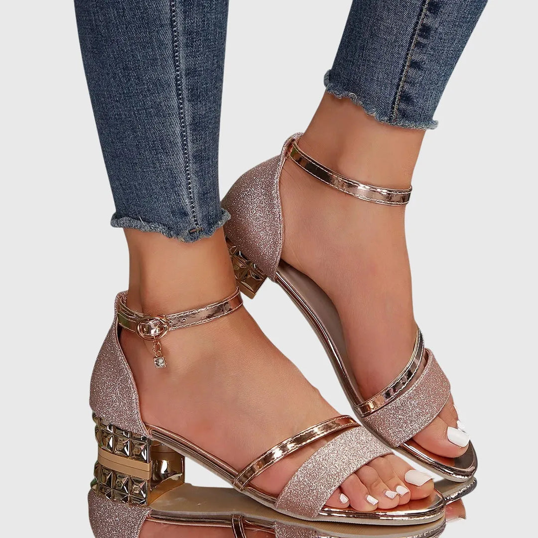 Irina Women&