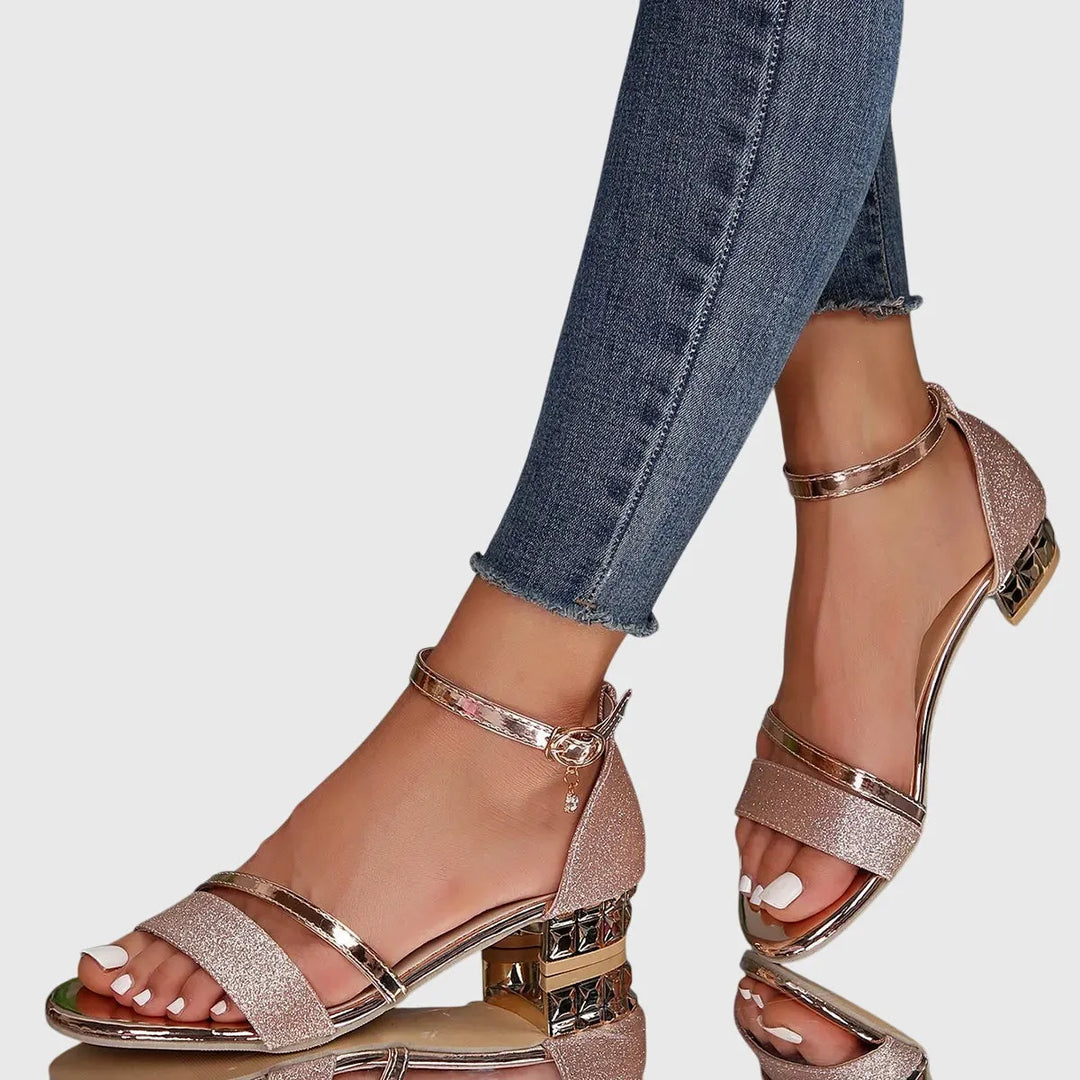 Irina Women&