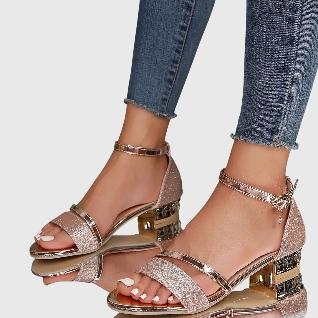 Irina Women&