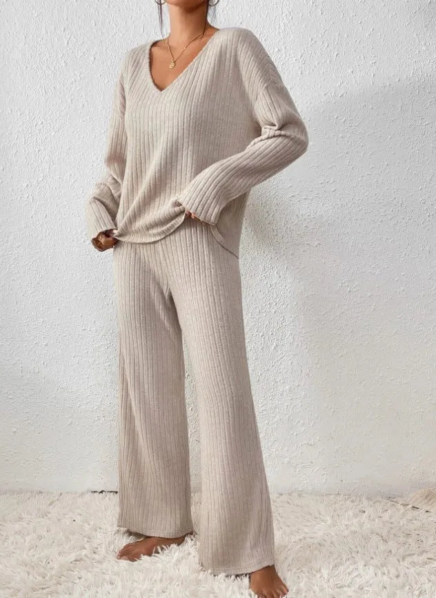 Isabeau Women&