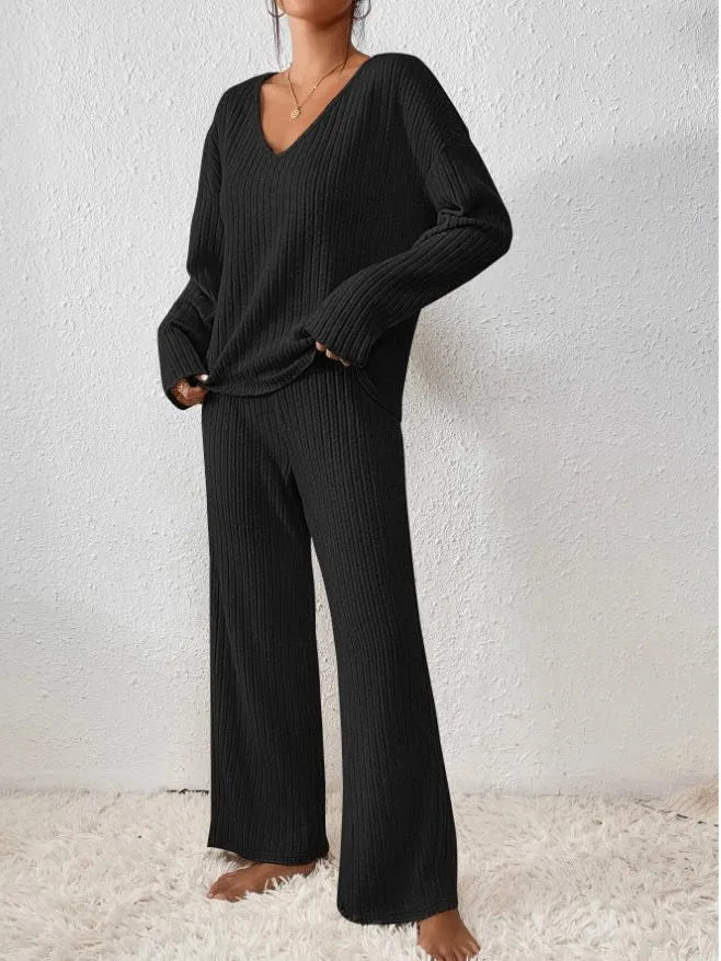 Isabeau Women&