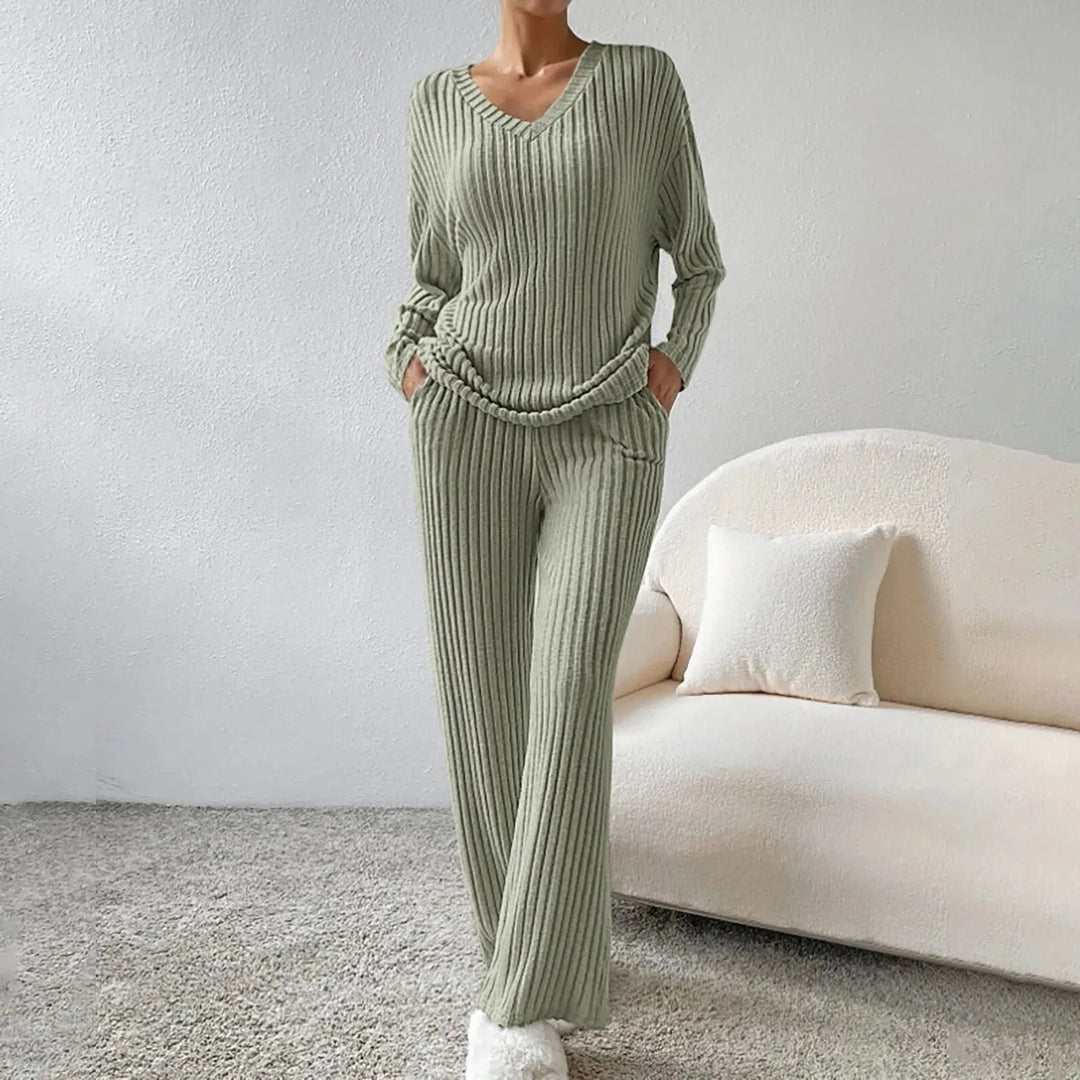 Isabeau Women&