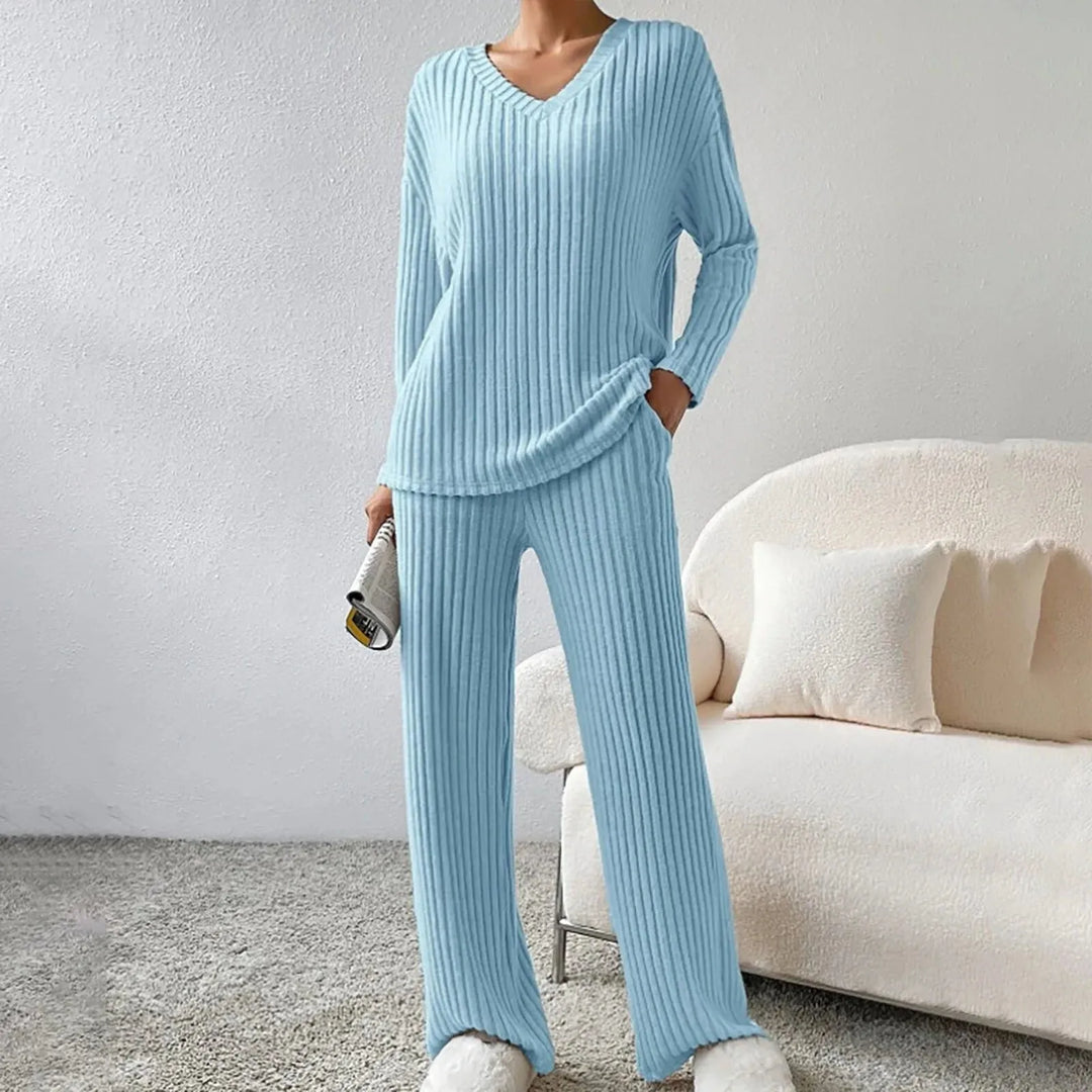 Isabeau Women&