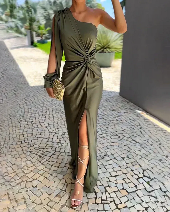 Isabella Women&