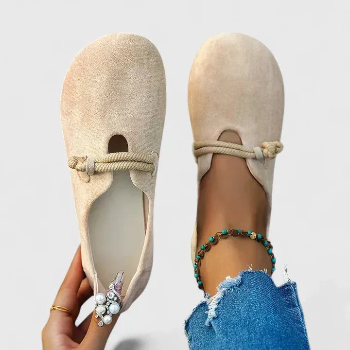 Isabella Women&