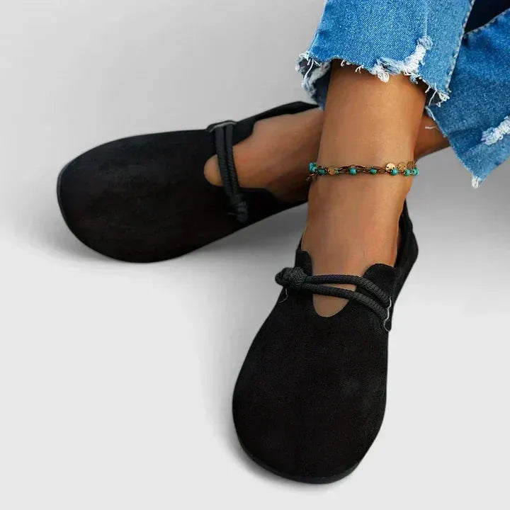 Isabella Women&