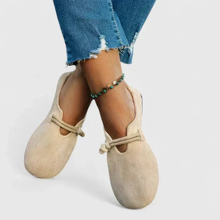 Isabella Women&