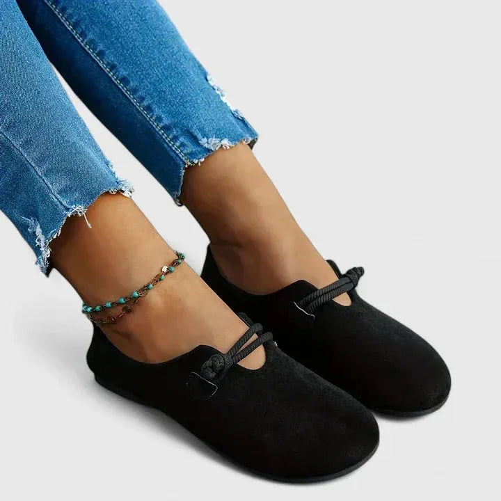 Isabella Women&