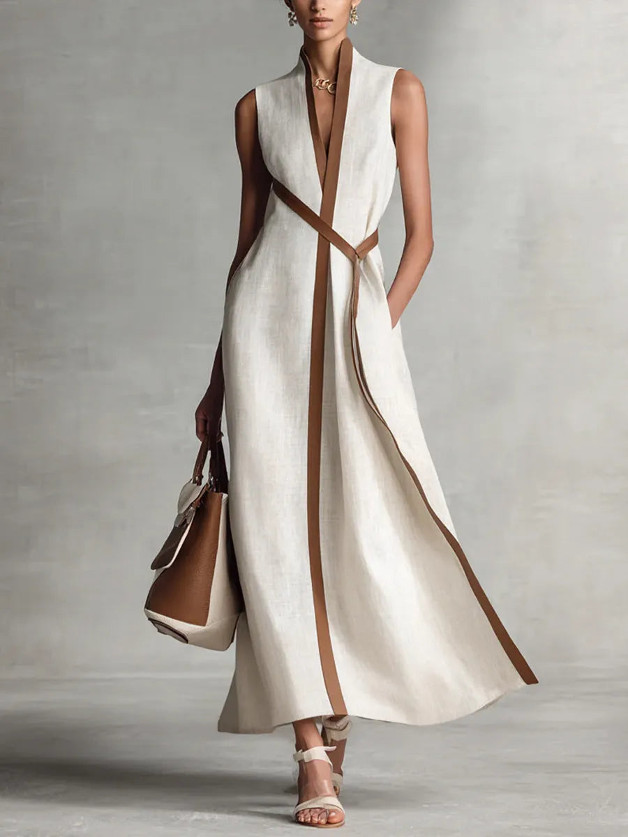 Isabella Women&