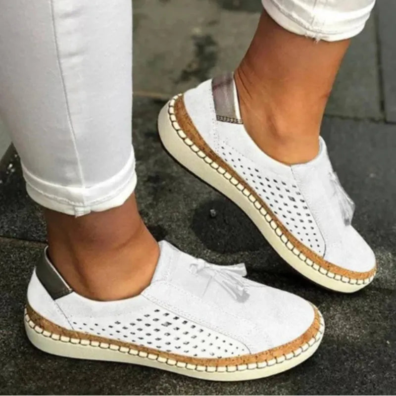 Isabelle Women&