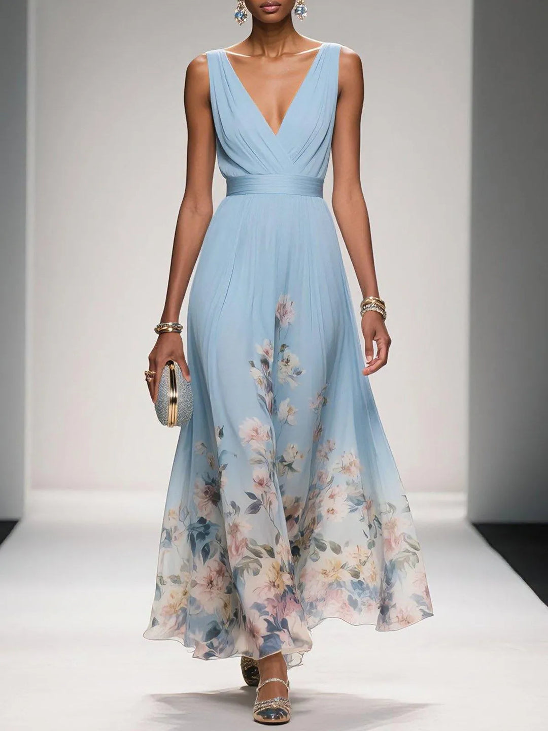 Isolde Women&