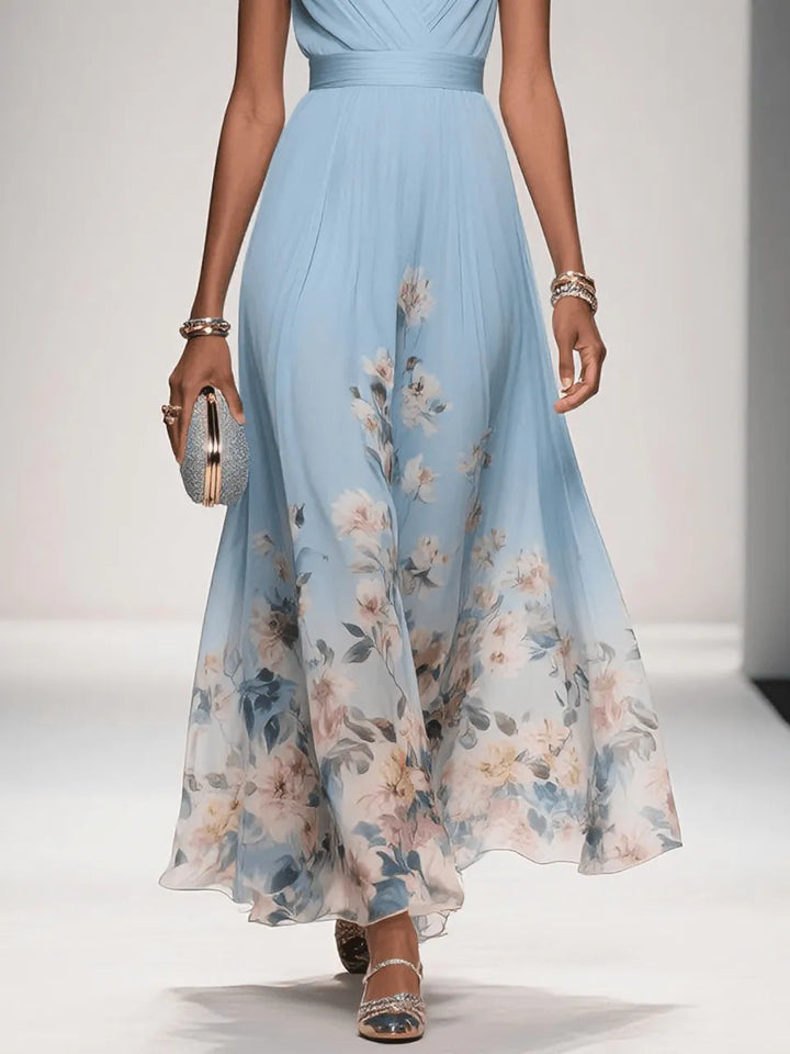 Isolde Women&