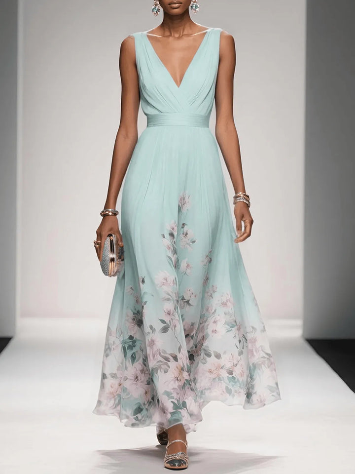 Isolde Women&