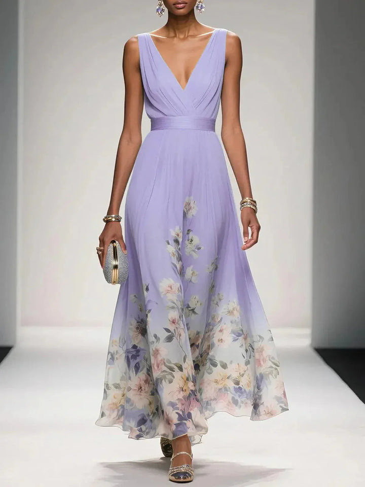 Isolde Women&