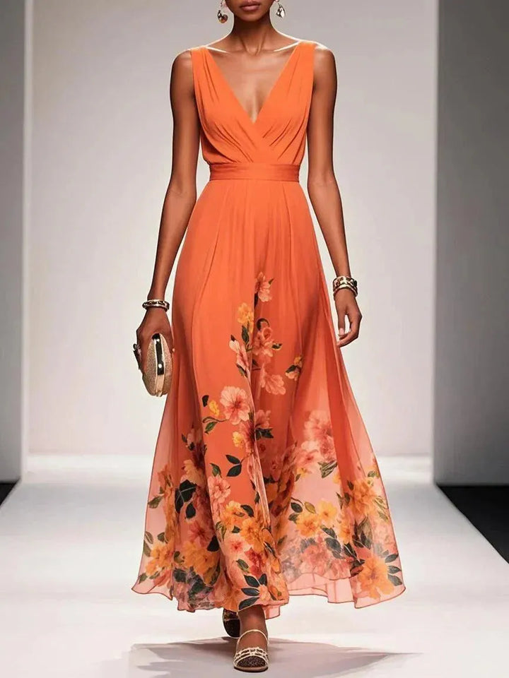 Isolde Women&