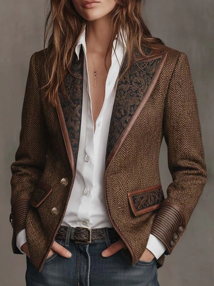 Ivanka Women&