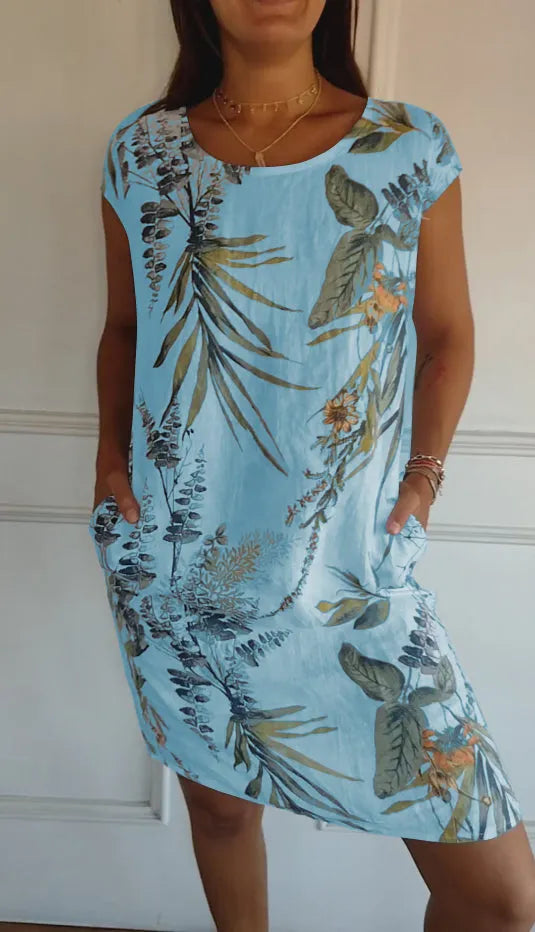 Iza Women&