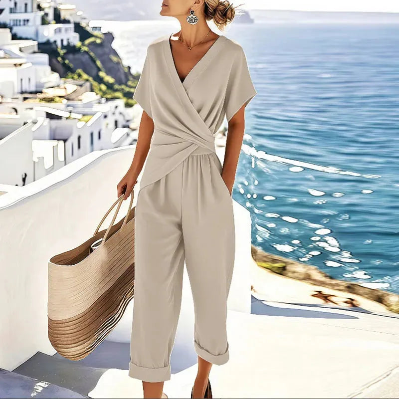 Janelle Women&