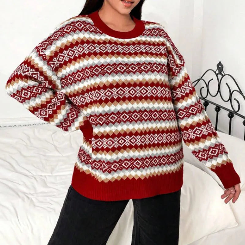 Jardena Women&