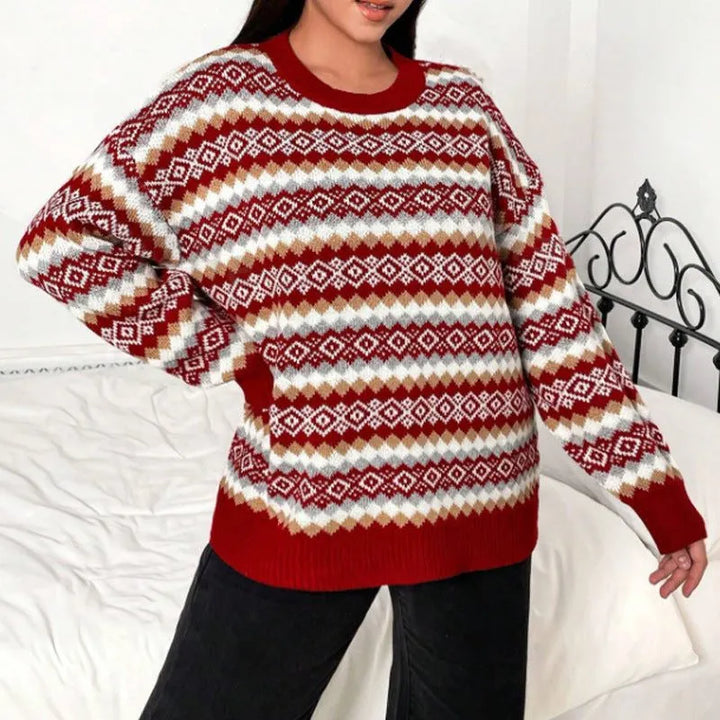 Jardena Women&