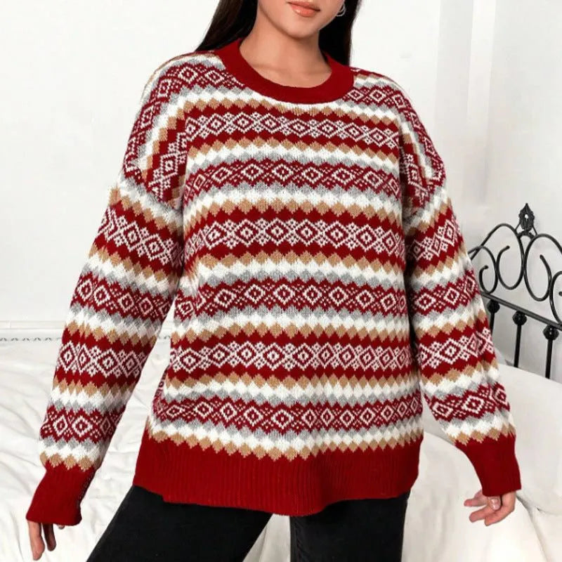 Jardena Women&