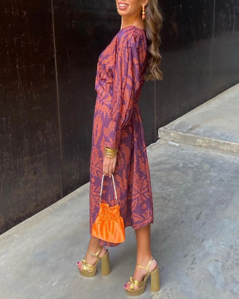 Jasmine Women&