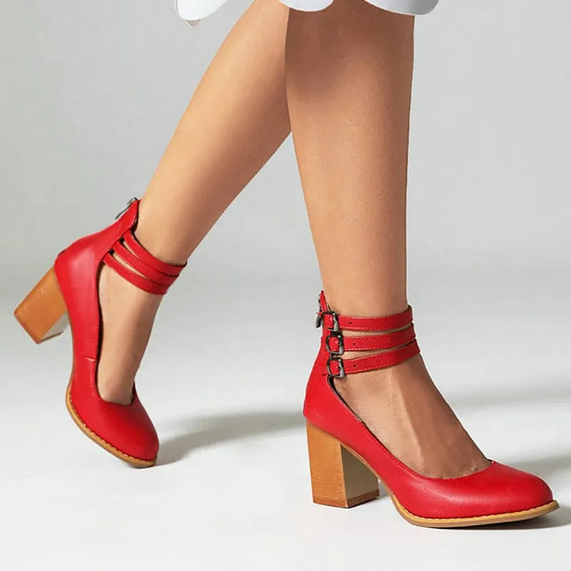 Johanna Women&