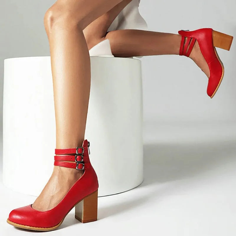 Johanna Women&