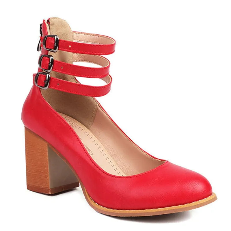 Johanna Women&