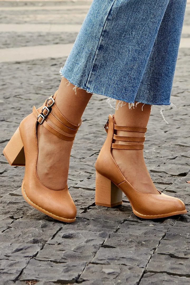 Johanna Women&